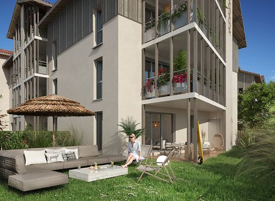 c8ee1aee5467f4526256e44bc7065634