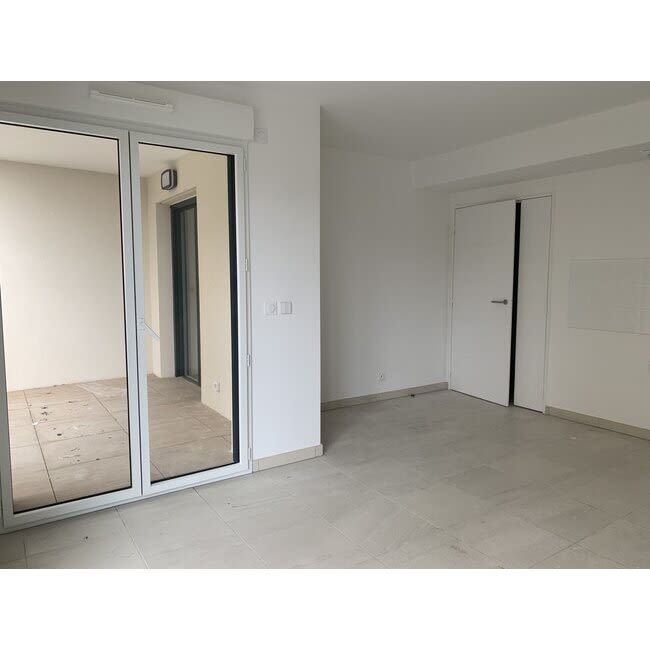 Programme neuf à Beausoleil : 1 appartement dès 290 100 € — photo 5