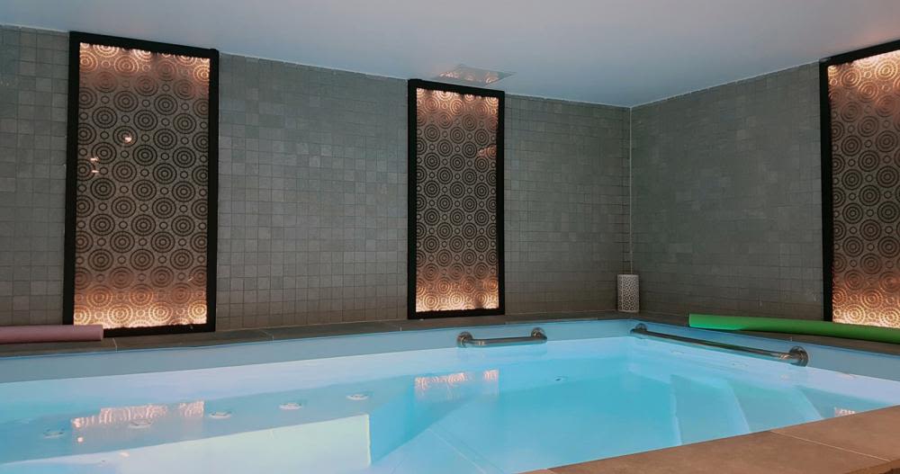 c9005586e8f168c2013d06b831a9194d