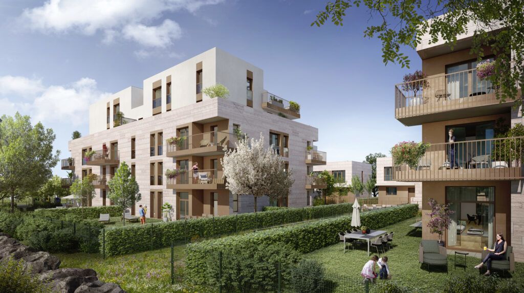 c912a780a03276874f3e70c65a87c81a