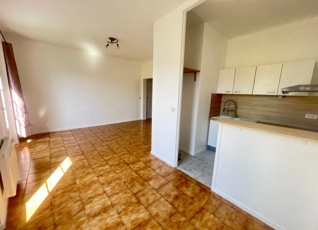 Programme immobilier 24 Rue Neuve 40100 Dax à Dax