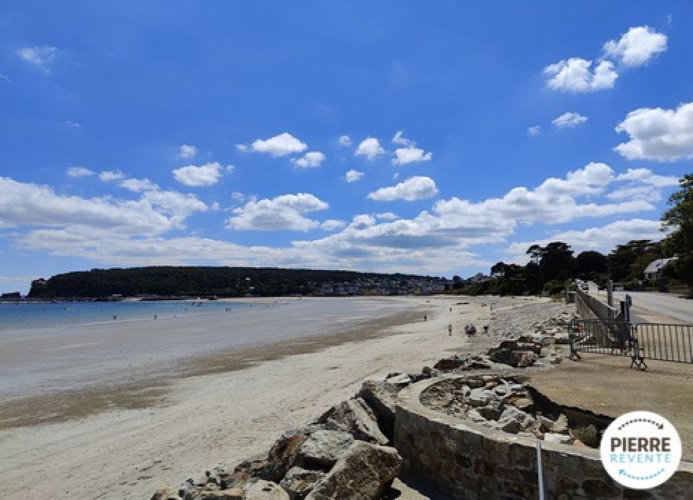 c92a6519b8c98a0f81eb1a26c32ff8c5