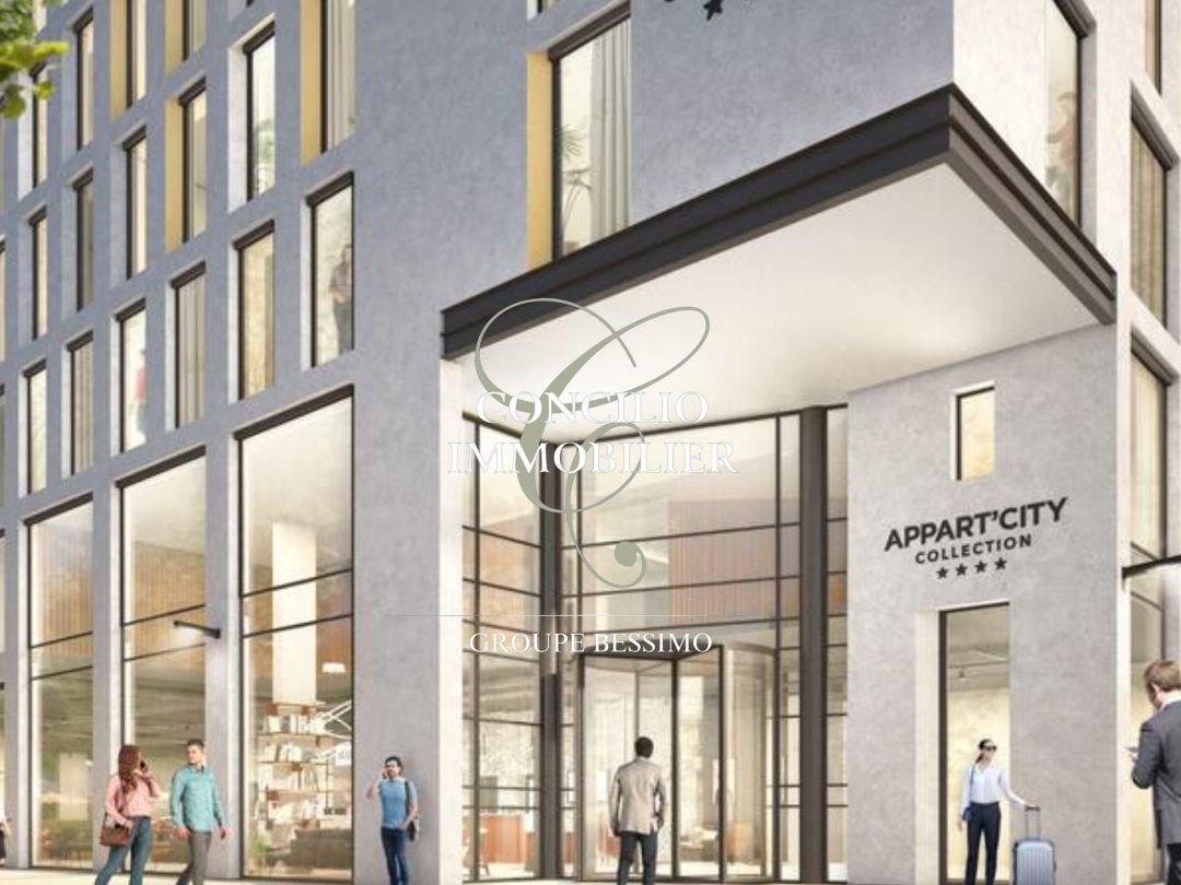 c92a7b9895be5112eb2d4d651102cad3