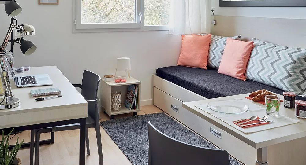 Programme immobilier CARRE MALO à Rennes (35000)
