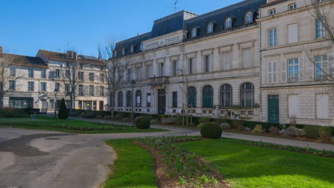 c9625848a89a328b76a840c02ef3314c