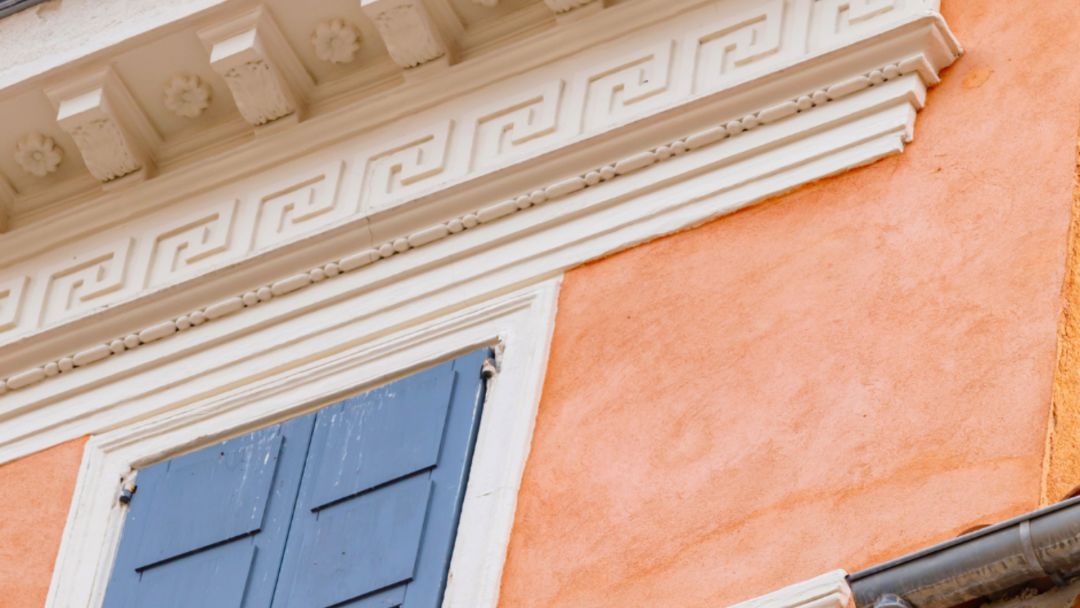 c9820c3cc0034a72a728da00d3177740