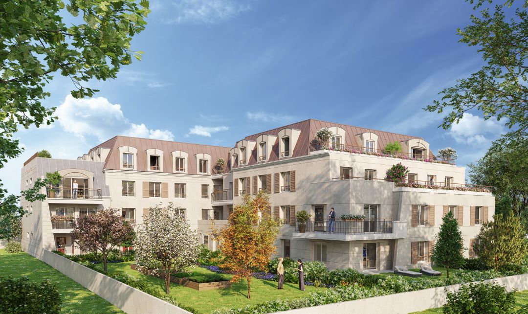 c98518625d628be083eff40788c5dac2