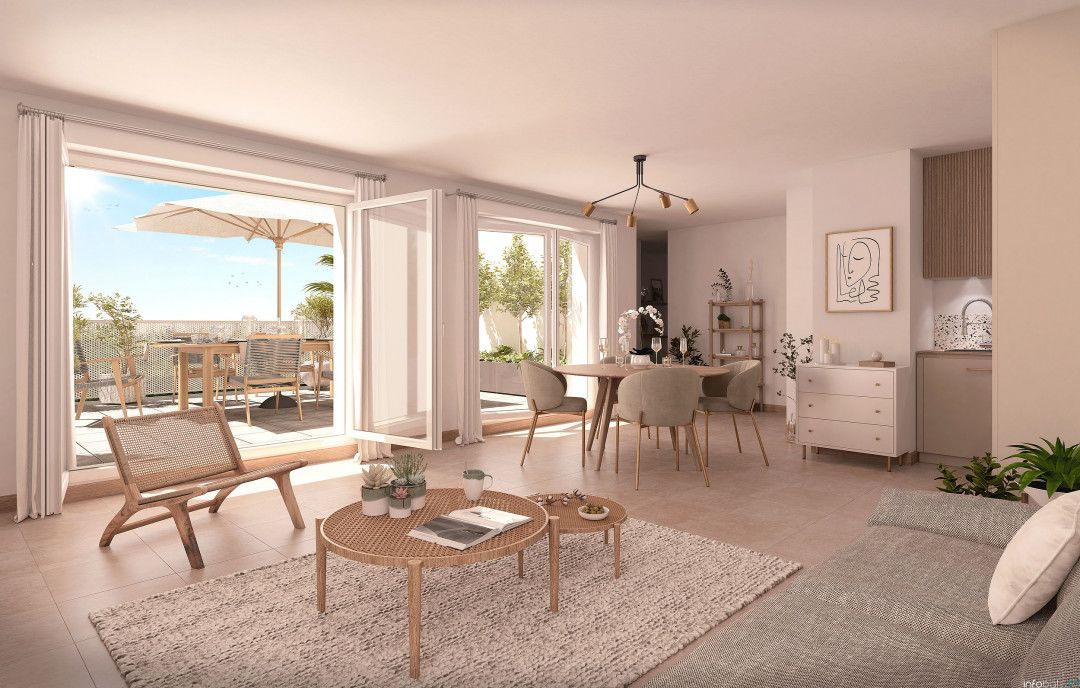 c99286322ba6b2f9101a915c7c524f8e