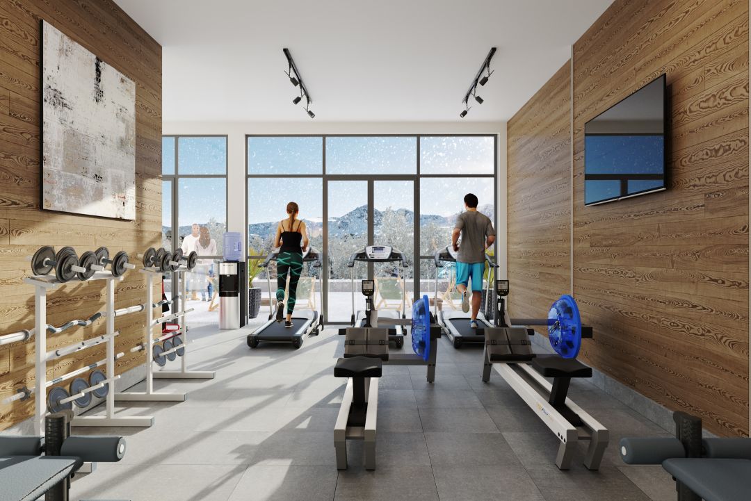 c99ae9bfeaaf5c43664a7307399b92d2