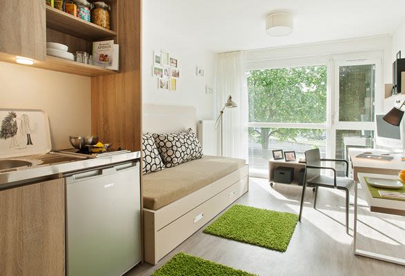 c9b912736585a61c83f6a11c4bb8aa77