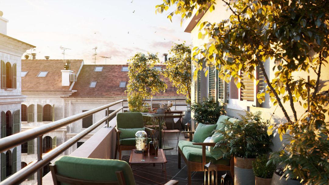 c9d844476a401a6be67fda58c64b5644