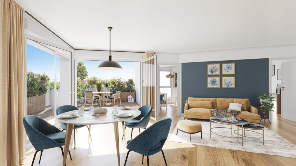 c9df35c792dc05a89c1413d264c2f40a