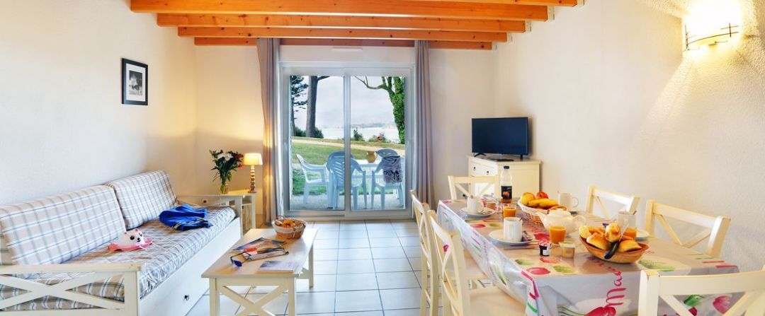 c9e94e58627da265bb659bfc50b28977