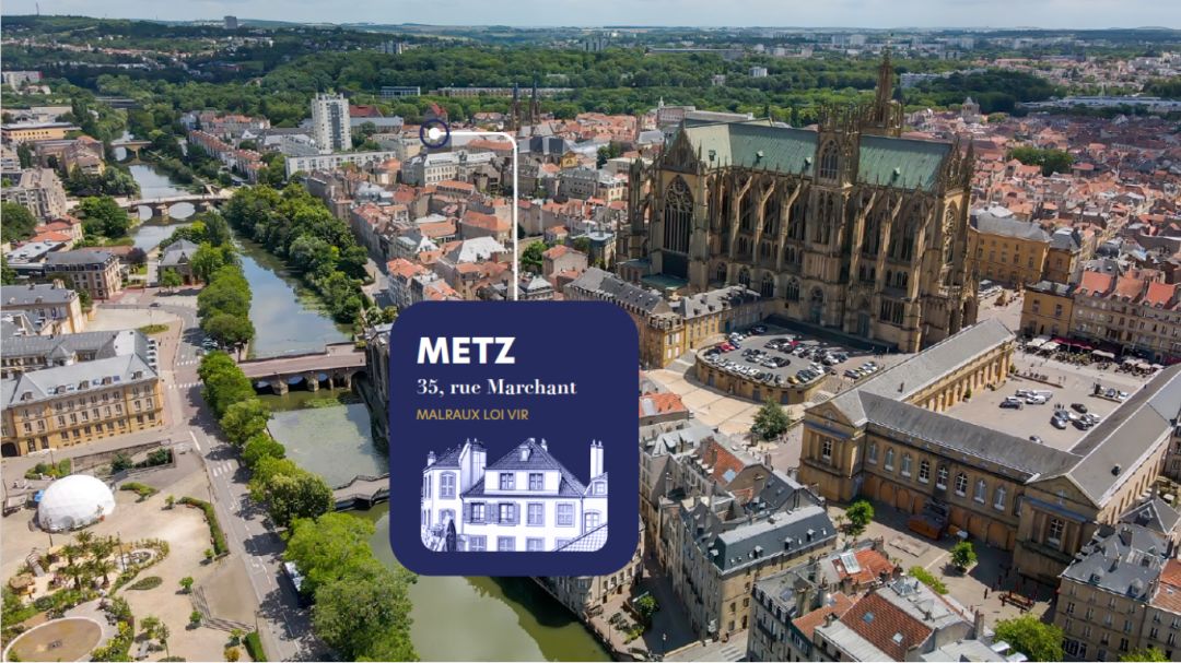 ca01aef54792d36c318eb904fda6e786