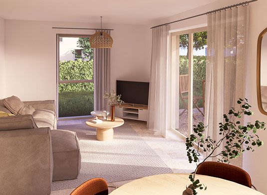 JOUVENCE (SNC Jouvence)