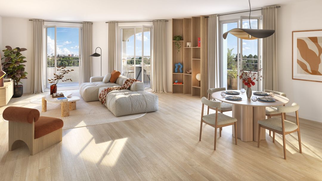 ca1f42d0dc6030c295fcf29a1a95bcde