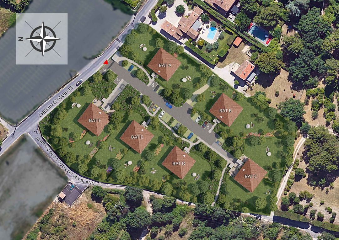 ca244dd7d31e6e72ffbaa81f09b3e3bd