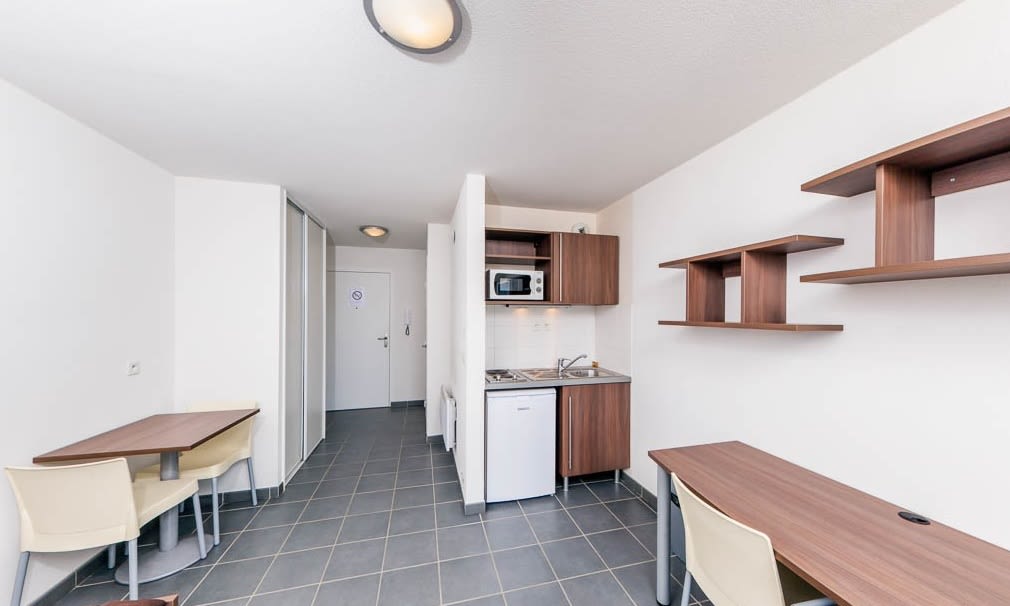 ca39810c401ef4c62be179f2c44d7e65