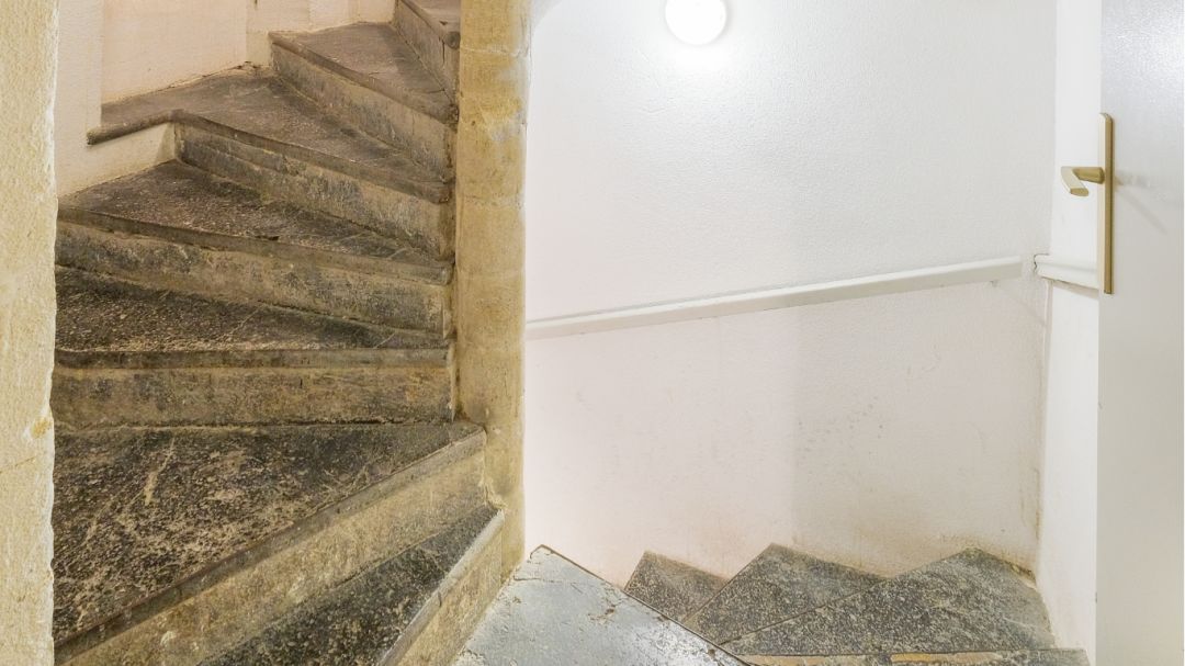 Programme immobilier NÎMES : Nationale à Nîmes