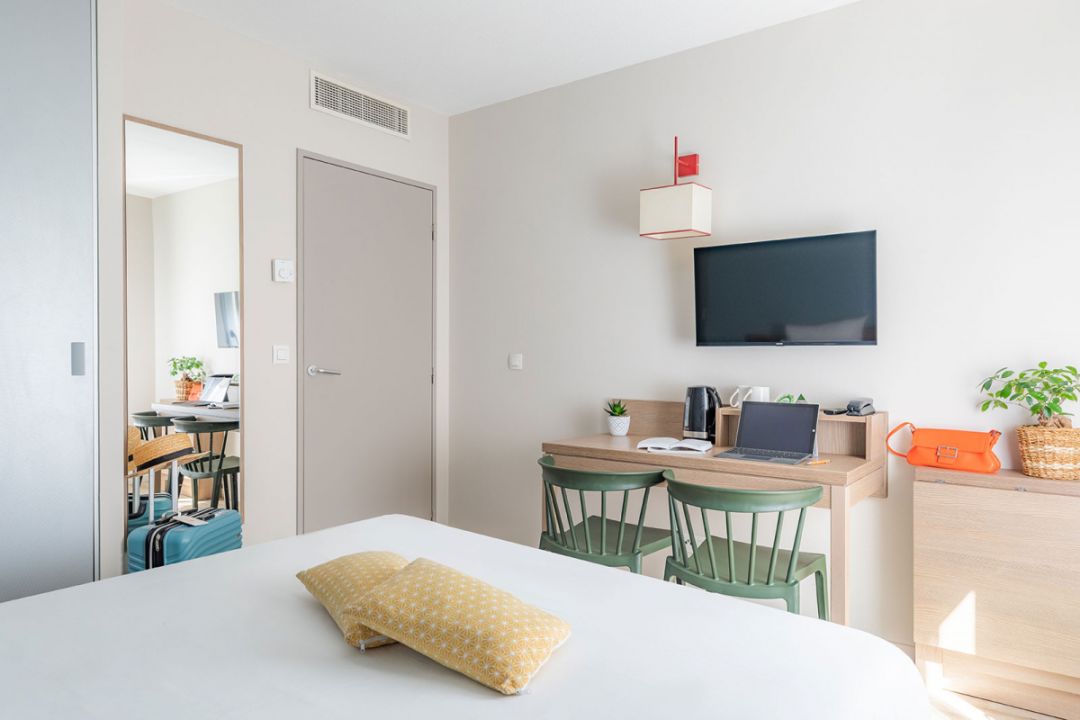 APPART CITY CLASSIC VALENCE_134-MAT