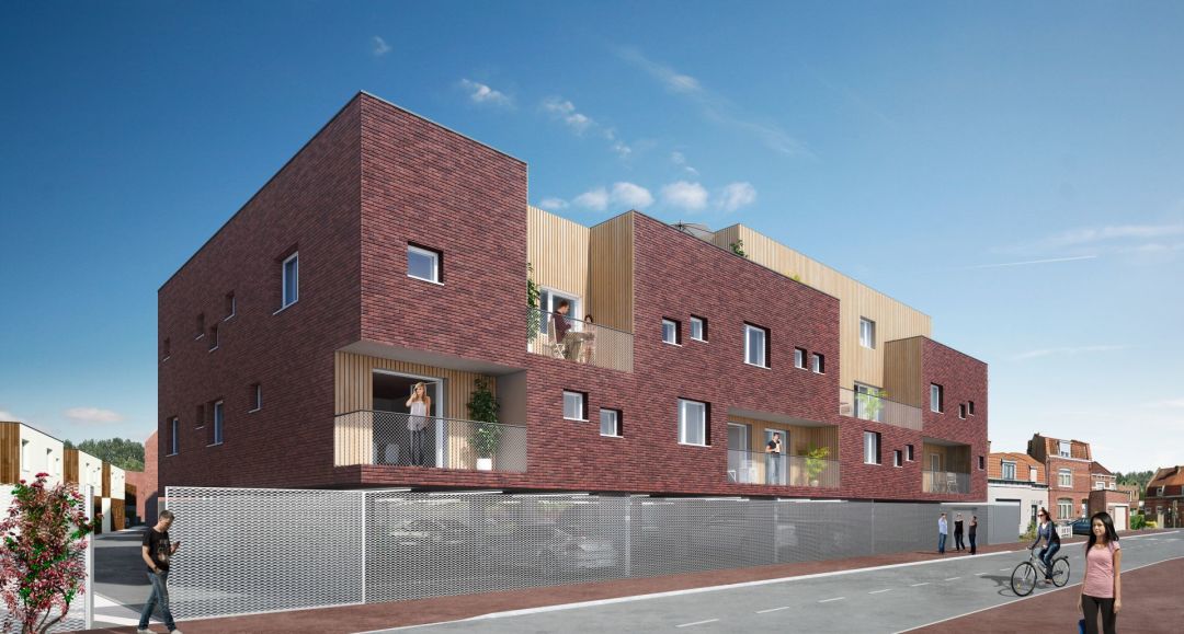 ca7587fa1ccace04264b2e5fe93b38e3