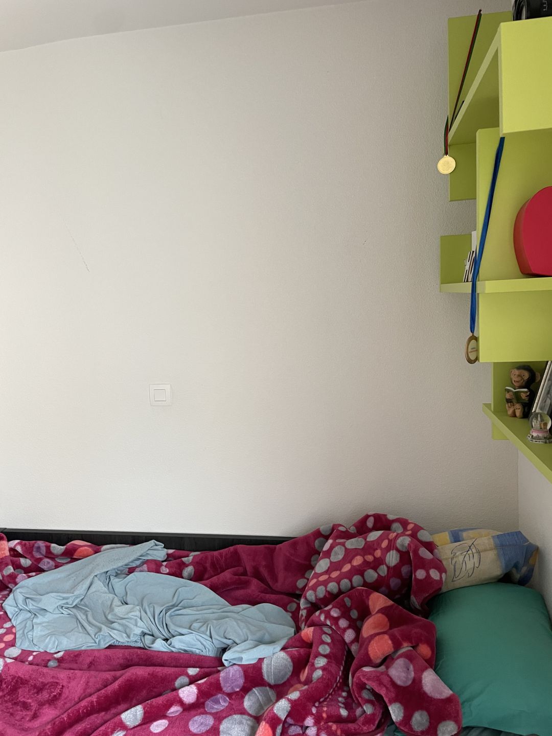 Programme immobilier Némea - Villeurbanne - Thésée à Villeurbanne