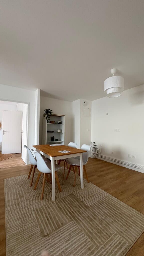 Programme immobilier Le Domaine Saint-Michel à Guérande