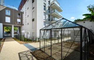 Argenteuil — photo 4