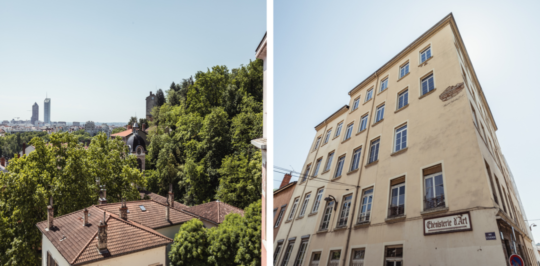 caafd3f366fb758d7cff387d89f7bf95