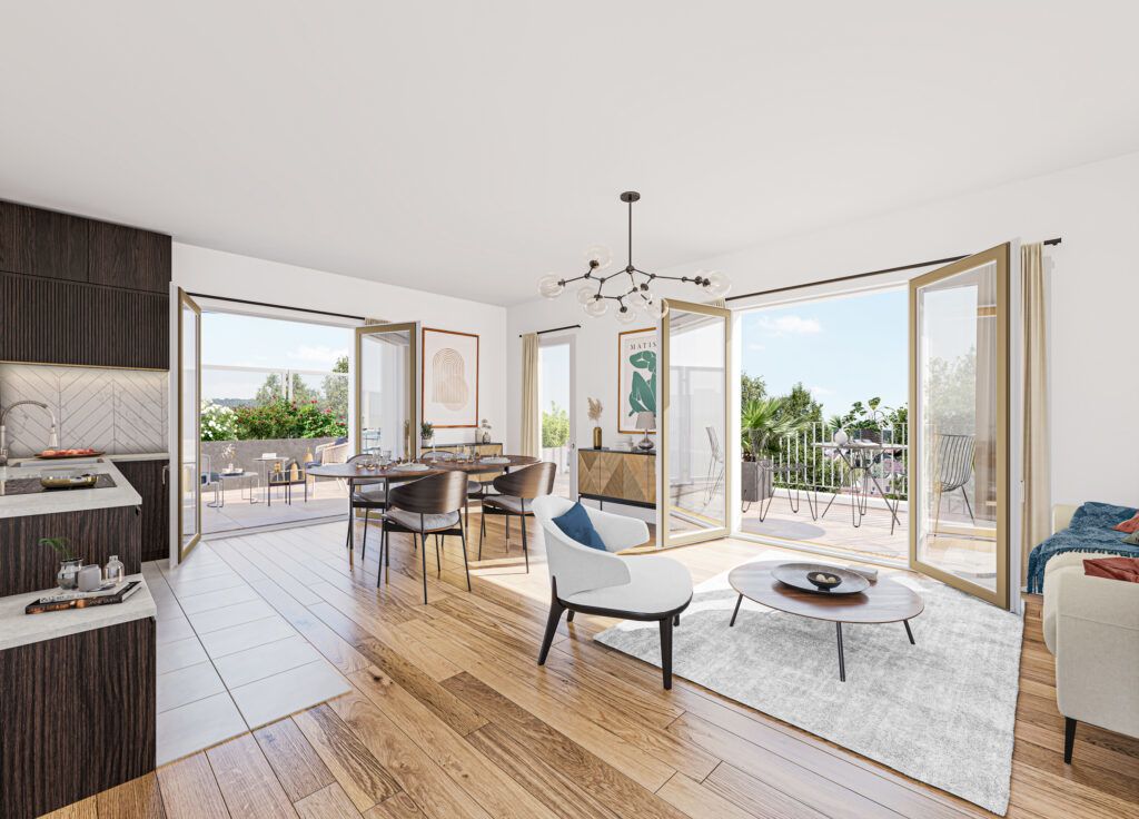 cab464ec80cfd151d3e1546579045b8e