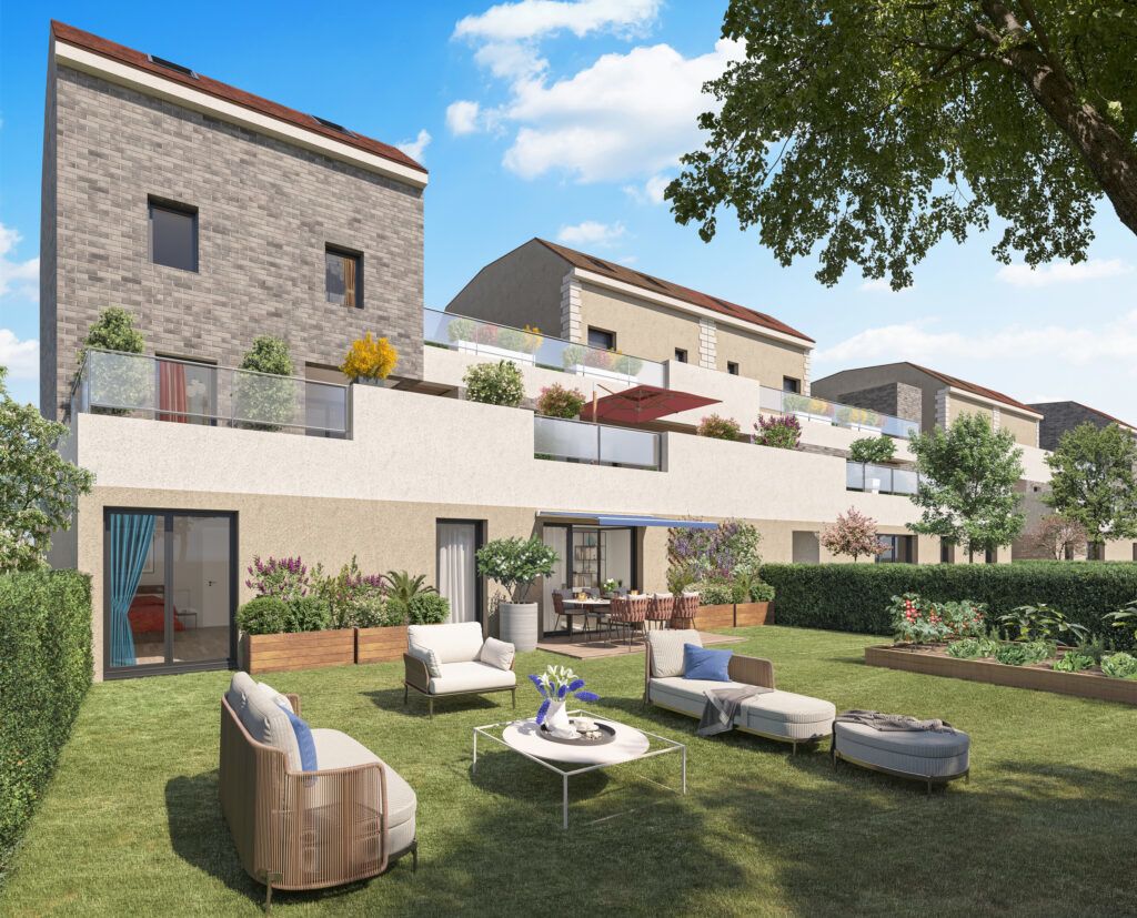 cab6b567ebd153fa3d960f10aa1ec6e7