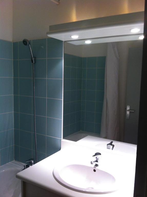RESIDENCE DU GOLF_61-DUB