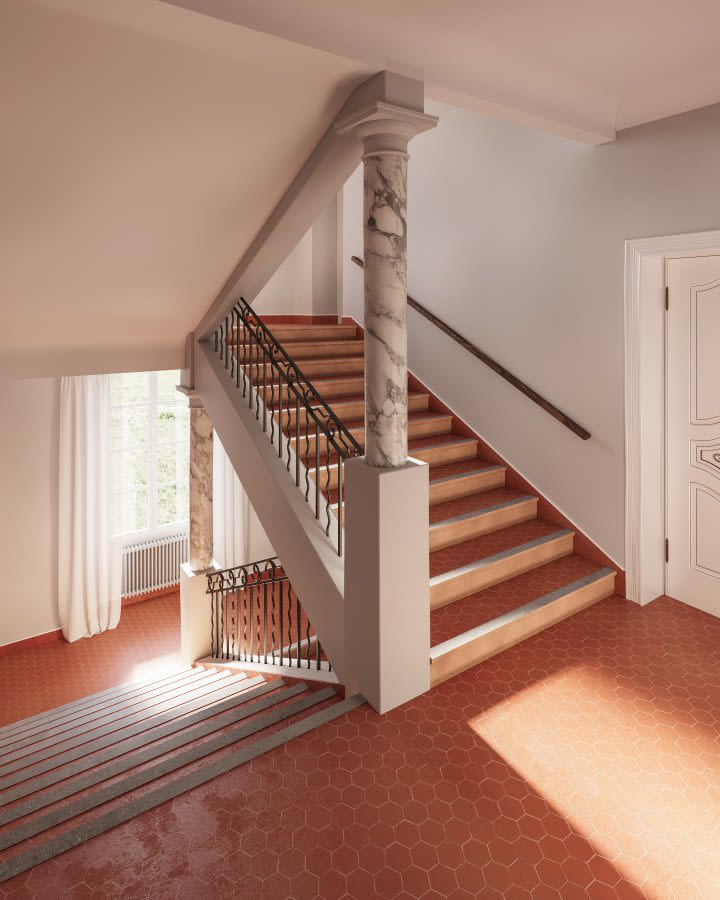 cadaa503110d93f31f49c1c76290c447