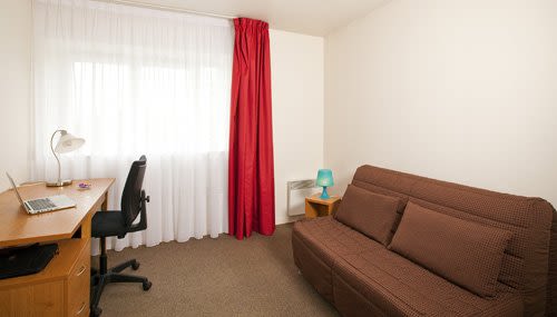 caded64451aa5696ac8c09f2044c2969