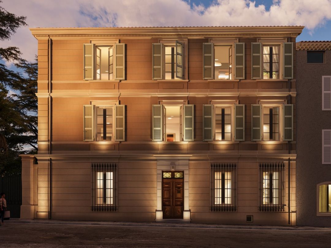 cadf0035d94722b5ebdae50538a7cb23