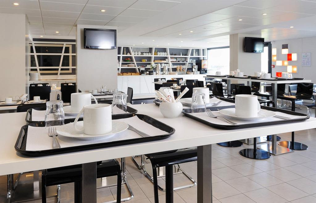 cae71ccfbeebb3d282d0618435e6e371