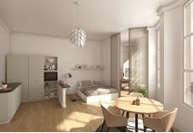 cb1fb00f0590147dd769757f6f012fbf