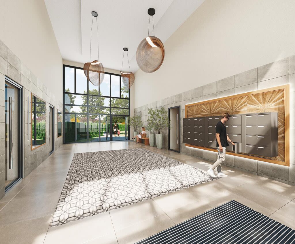 cb2459d7e3a42a0f19c60a0113e1a8dd