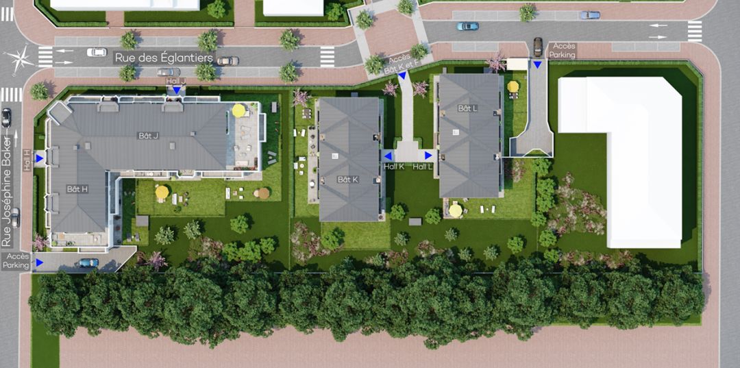 cb2ea741ded0cb3e6a5789c876bfc294