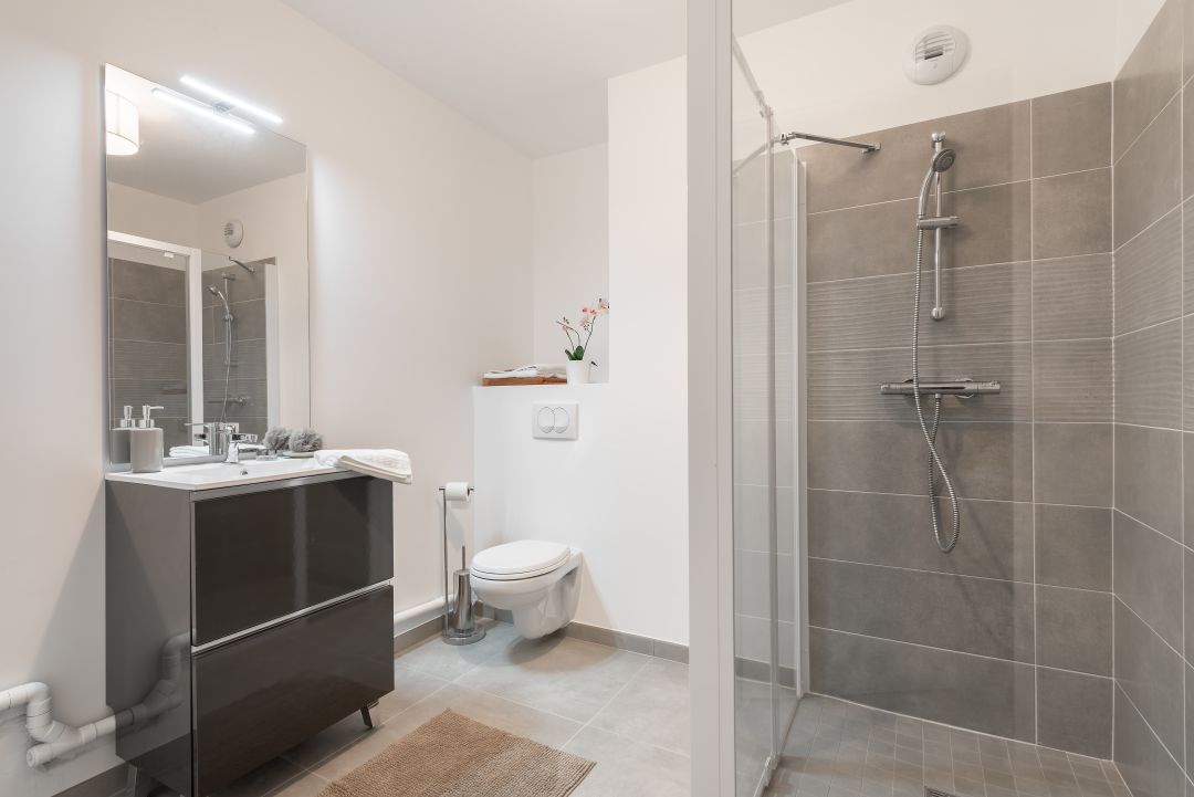 cb3b8d280b4ece271d7f78b73153b56c