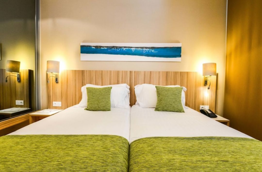 cb50dfb1c9234ba9702c042ca53dc048