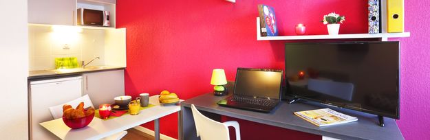 cb534437281ab35184a285dfb5575509