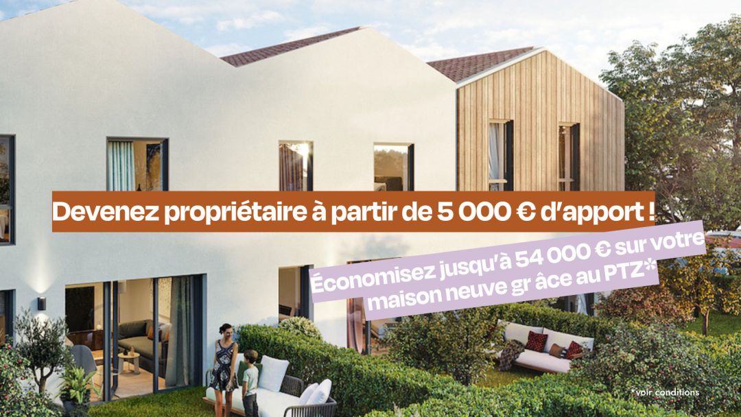 Les Ateliers d'Iris