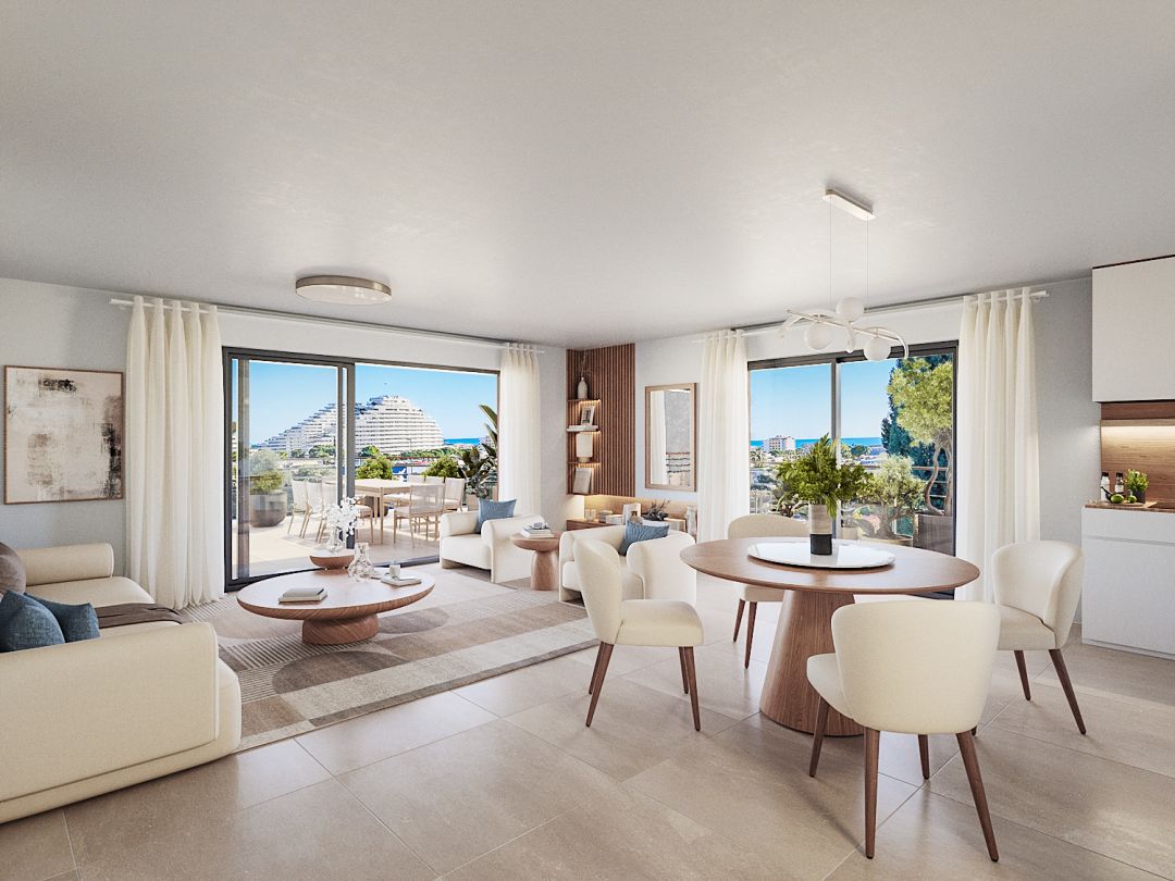 cb6111fa21b9328d5121154618043f2a