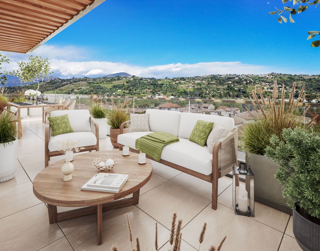 cb85d94fee682f6487b1c81fafd7fcd6