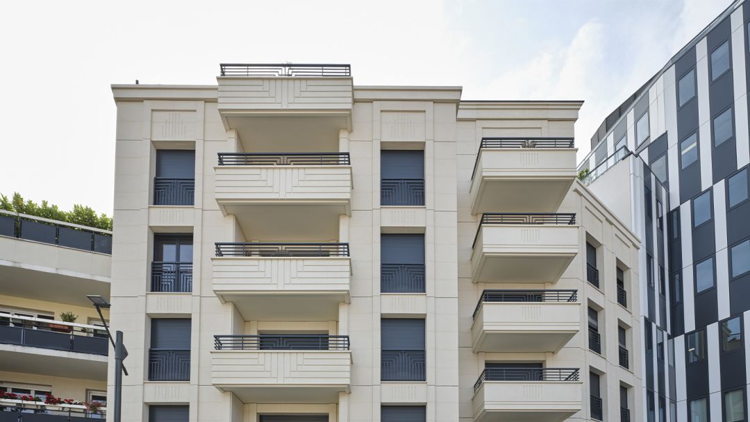 VILLA DES SOURCES