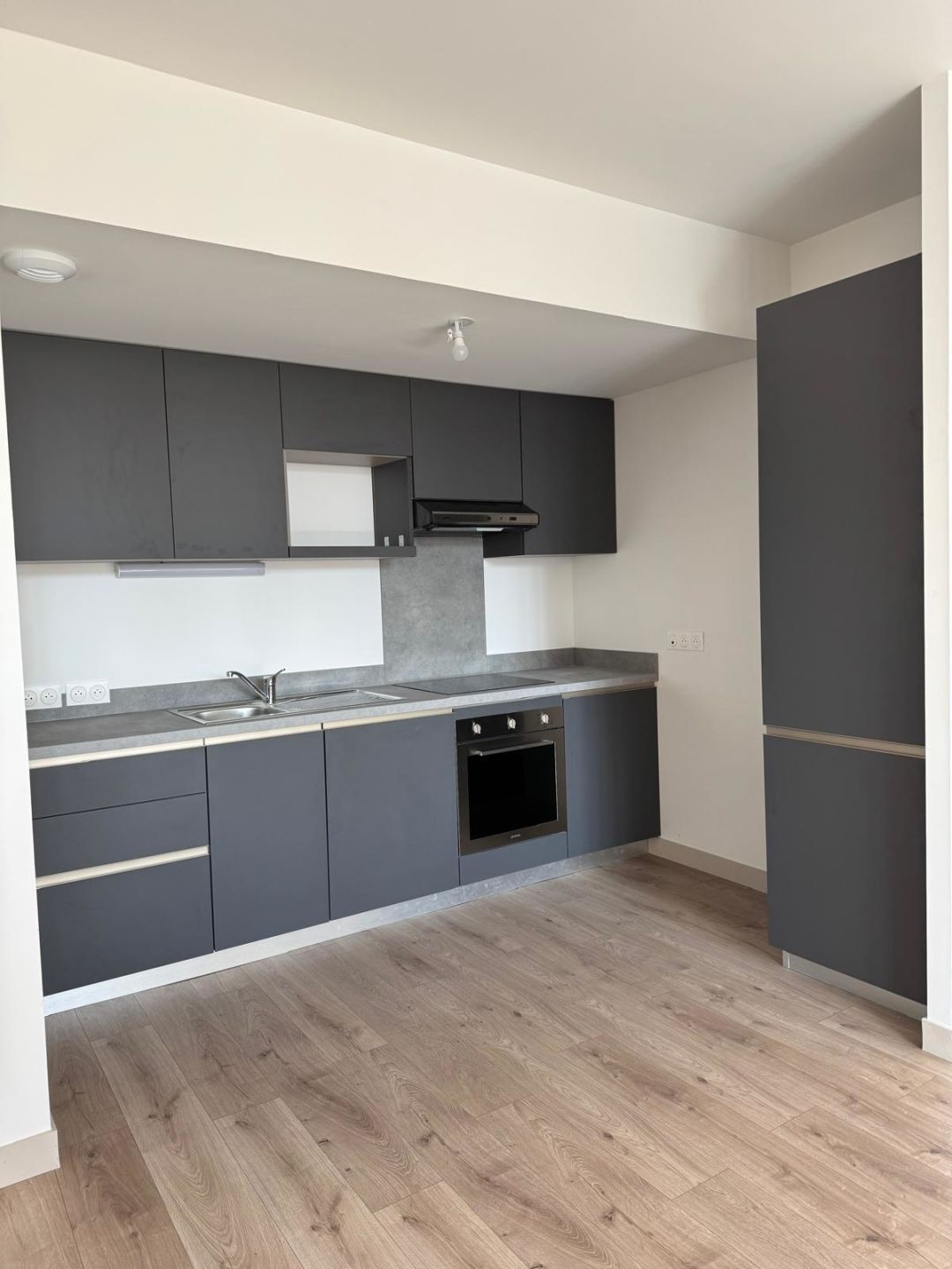 cb91d8cee69e2296f5c2fa099539f9b3