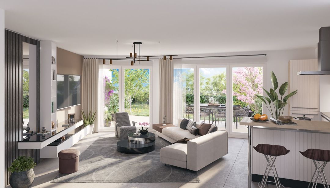 cba53e83248f004b062a631ffb9c0ae6