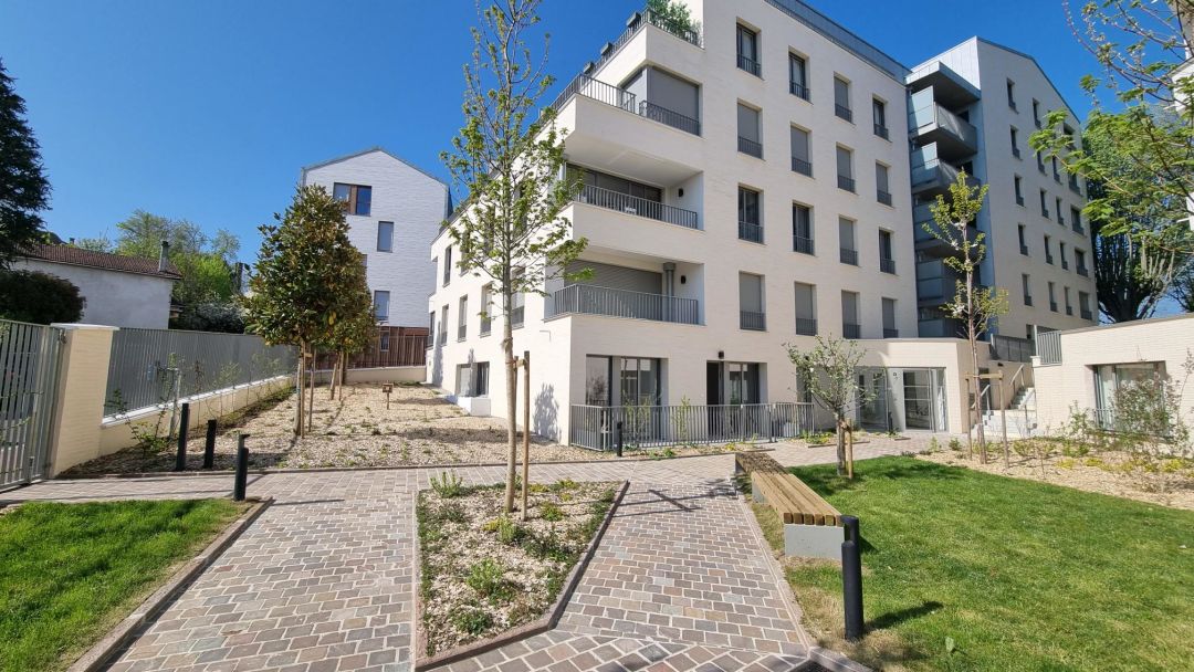 cba8a0920ad63b156f4d96f74c665358