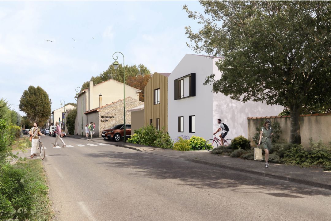 cbb50deeb64b74d56ccc54be7b25234c